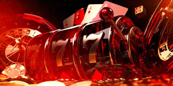 casinò vicini all'italia
