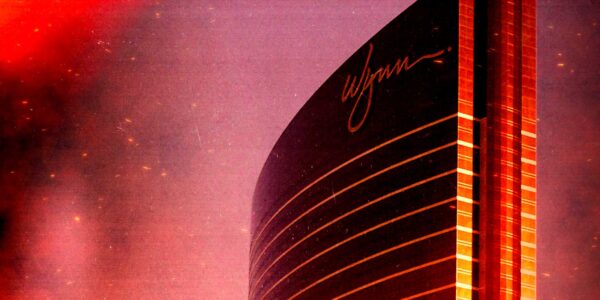 wynn casino
