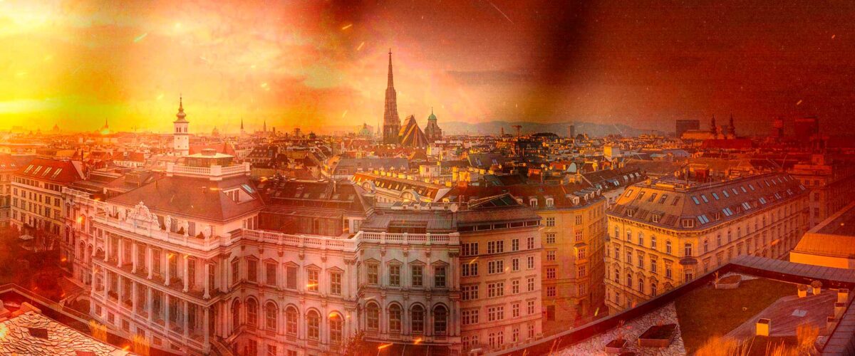 migliori casinò vienna
