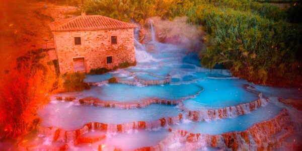 terme più belle italia
