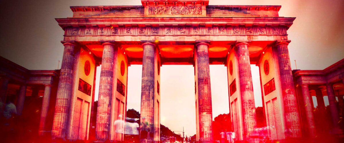 migliori casinò berlino