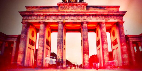 migliori casinò berlino