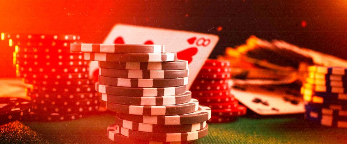 record mondiali casinò