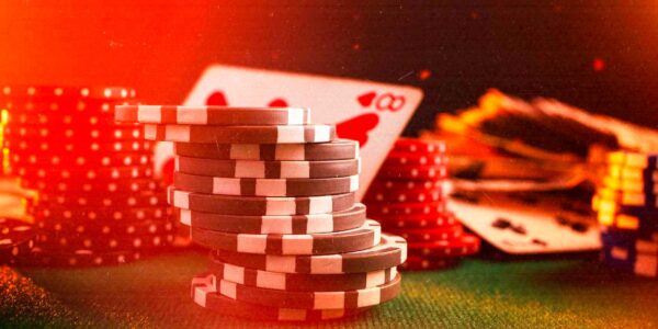 record mondiali casinò
