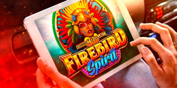 migliori slot online firebird spirit