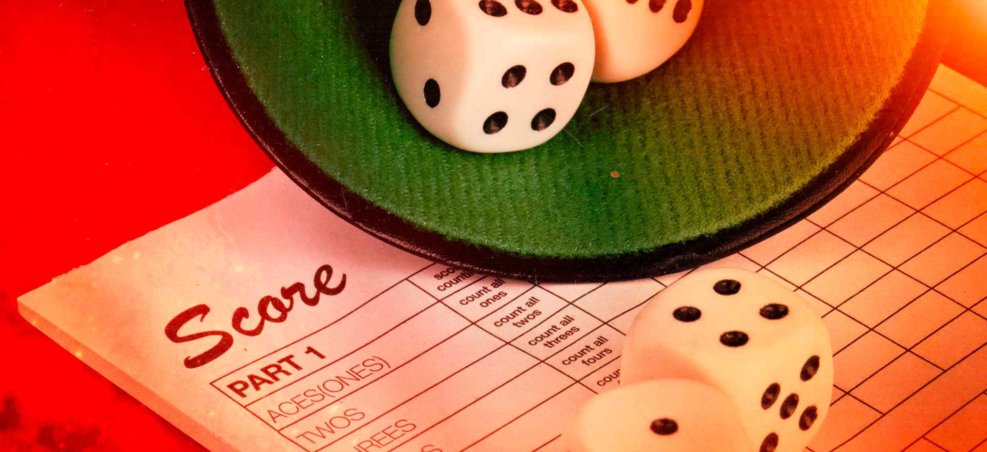 Set Gioco Casinò Teorema 62655 - Poker, Roulette, Black Jack E Dadi Con Fiches Da 11,5g E Roulette 25cm