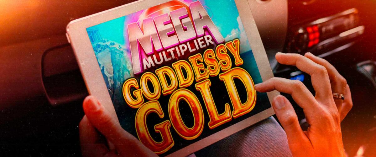 Mega-Multiplier-Goddessy-Gold