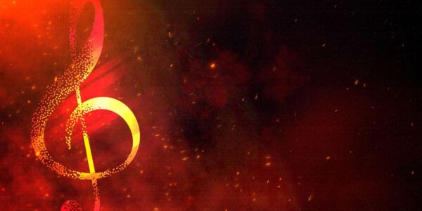 migliori slot tema musica