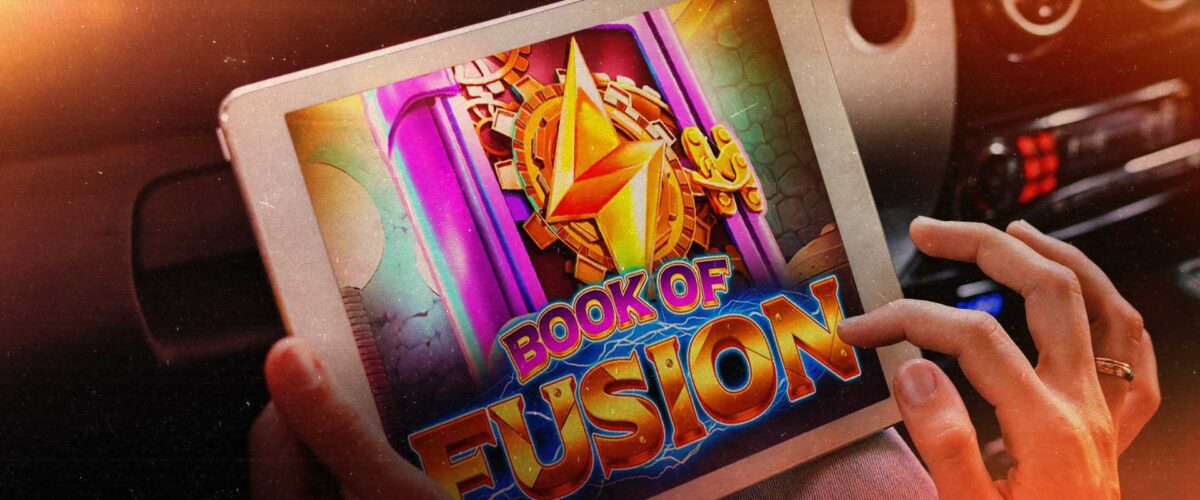 PSC-Book-Of-Fusion
