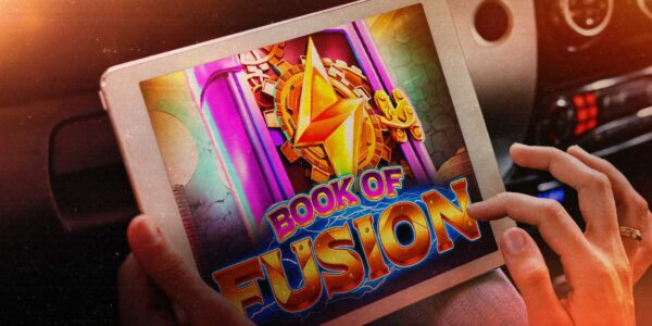 PSC-Book-Of-Fusion