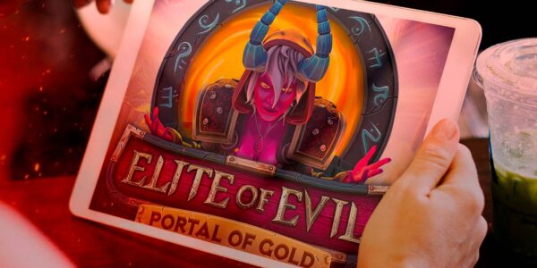 Elite-of-Evil-Portal-of-Gold