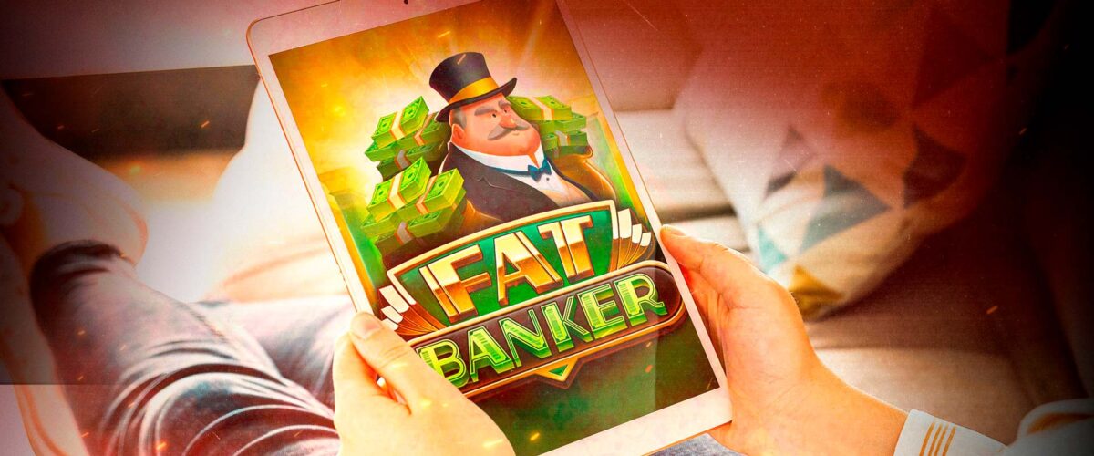 Fat-Banker