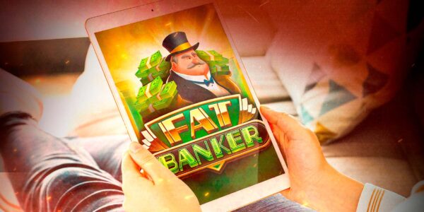 Fat-Banker