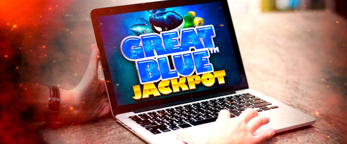 Great-Blue-Jackpot
