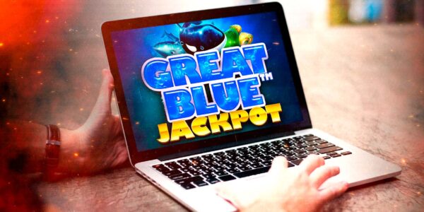 Great-Blue-Jackpot