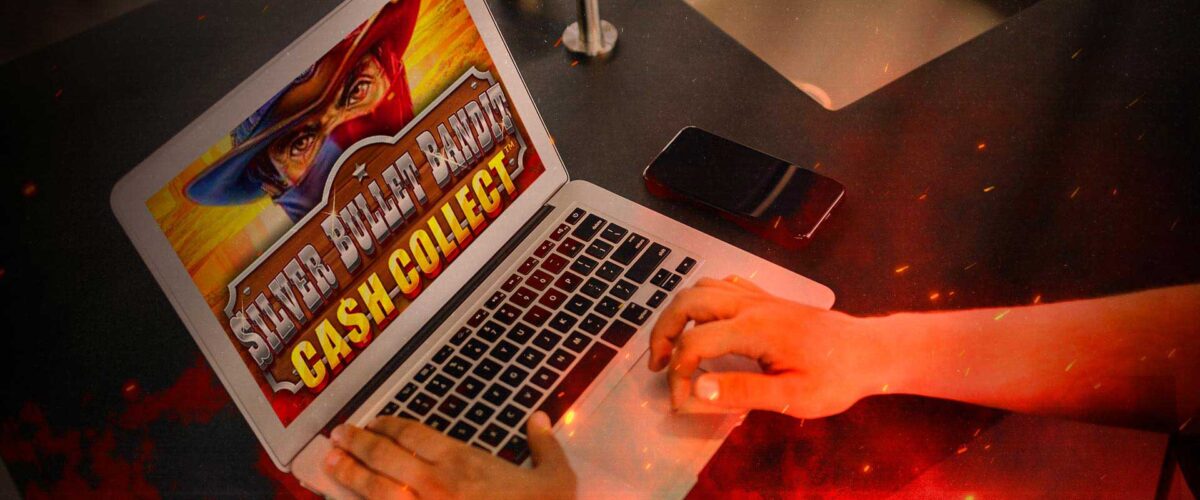 Silver-Bullet-Bandit