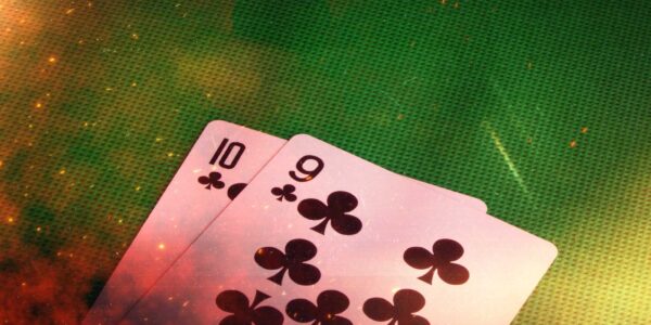 differenza baccarat chemin de fer