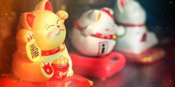 migliori slot tema asiatico