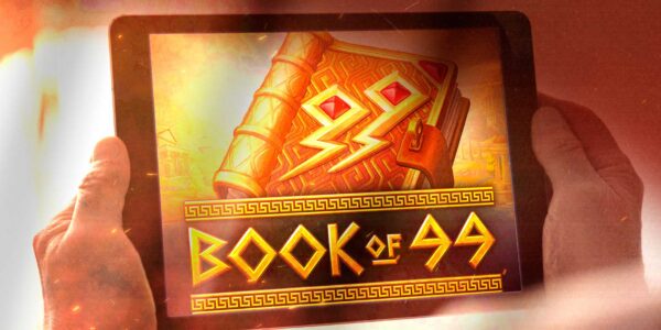 book of 99