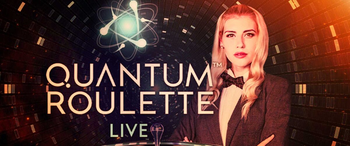 Casino-Live-Quantum-Roulette