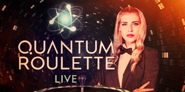 Casino-Live-Quantum-Roulette