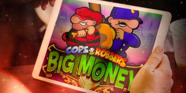 Cops-n-Robbers-slot-online