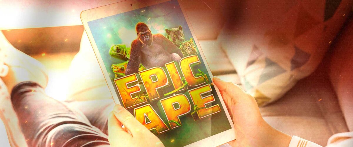 Epic-Ape-slot-online