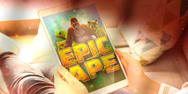Epic-Ape-slot-online