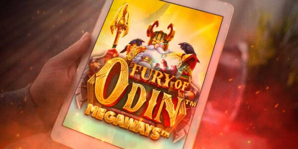 Fury-of-Odin-Megaways