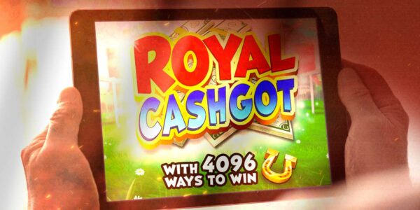 Royal-Cashgot-slot-online