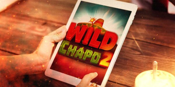 Wild-Chapo-2
