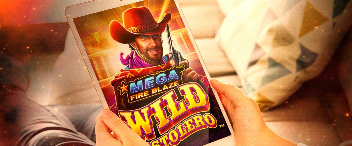 Wild-Pistolero-Mega-Fire-Blaze