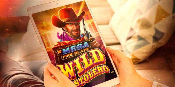 Wild-Pistolero-Mega-Fire-Blaze
