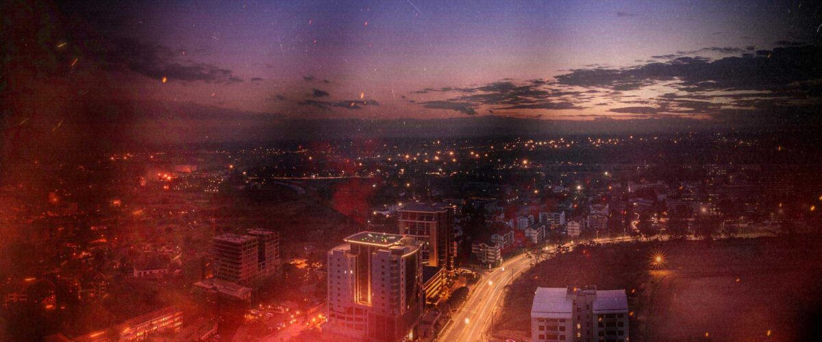 casino-Kenya-Nairobi