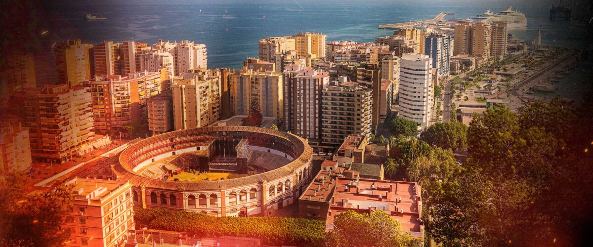 casinò marbella