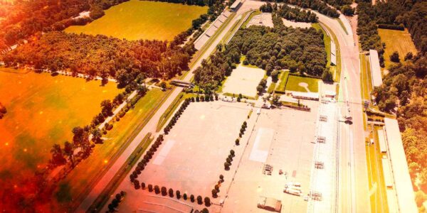 gp monza