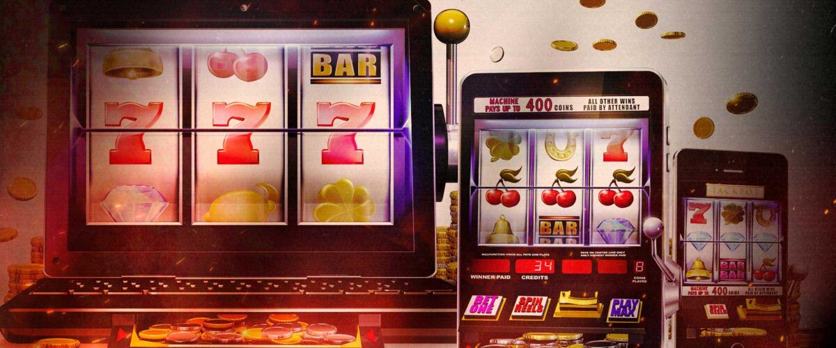 slot-simbolo-colossale