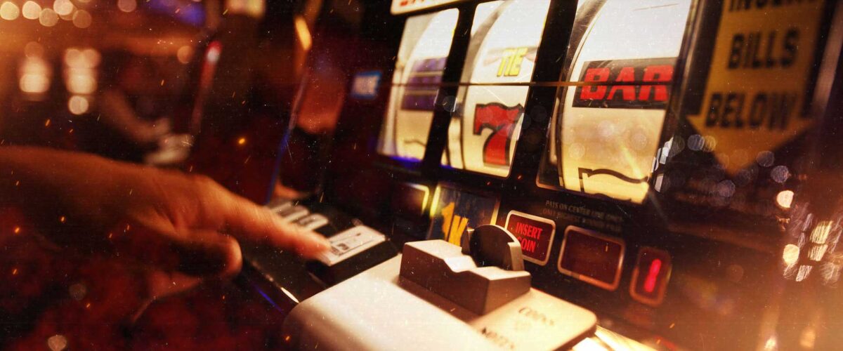 trucchi-cinesi-slot