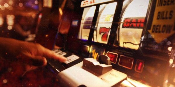trucchi-cinesi-slot