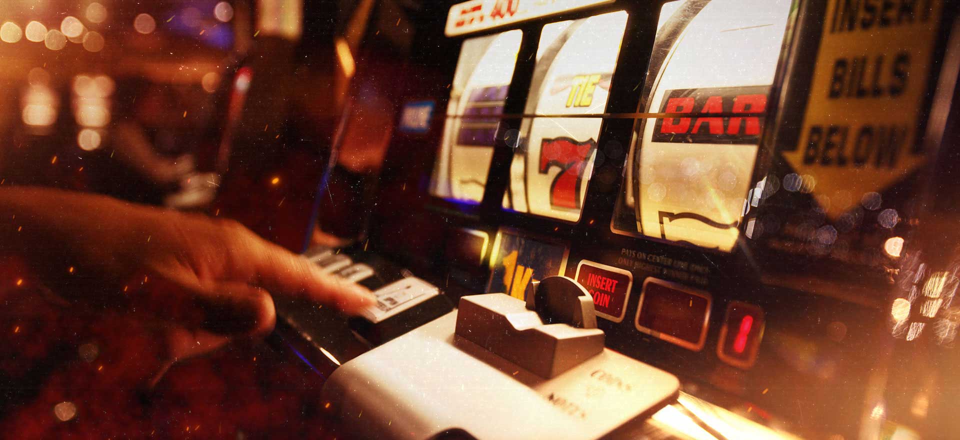 Il miglior consiglio che potresti mai ricevere su regole di casinò online in alcune parti del mondo