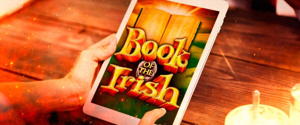 Book-of-the-Irish