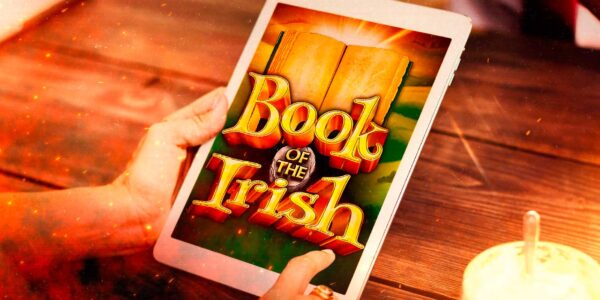 Book-of-the-Irish