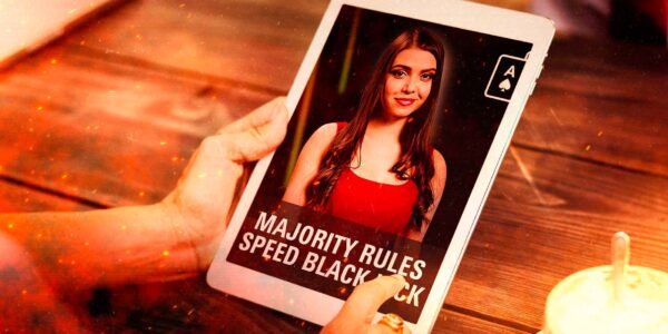 Casino-Live-Majority-Rules-Speed-Blackjack