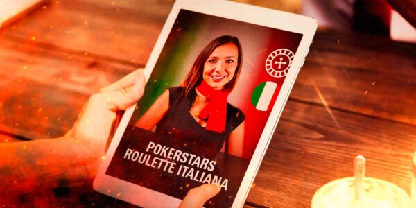 Casino-Live-Pokerstars-Roulette-Italiana