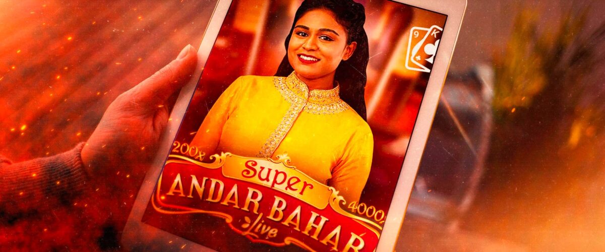 Casino-Live-Super-Andar-Bahar