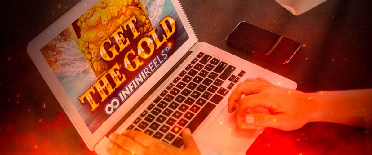 Get-the-Gold-InfiniReels