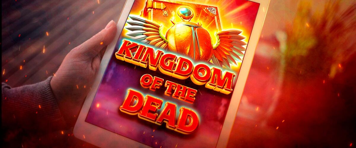 Kingdom-of-the-Dead