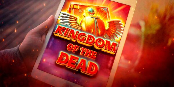 Kingdom-of-the-Dead