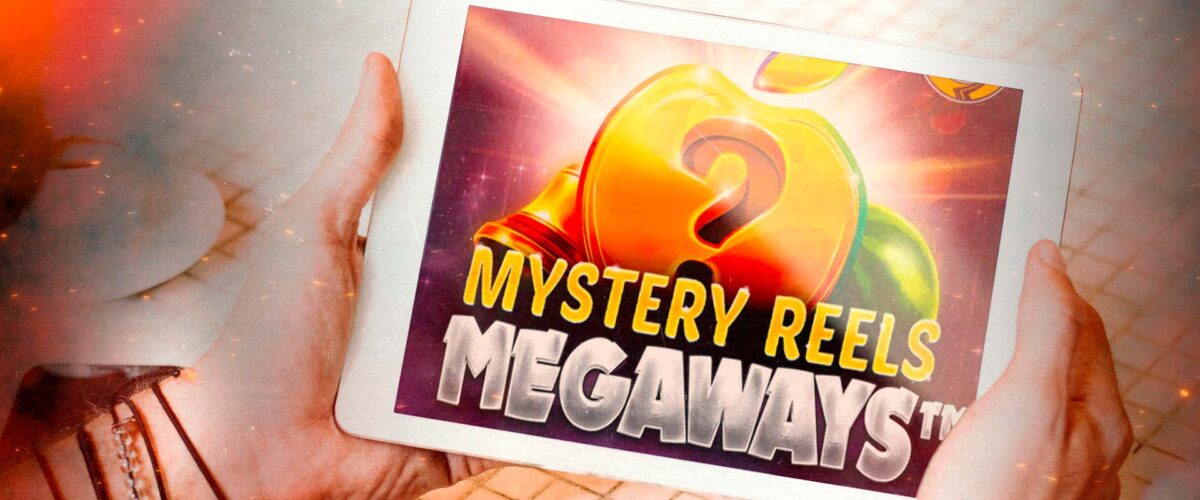 Mistery-Reels-Megaways