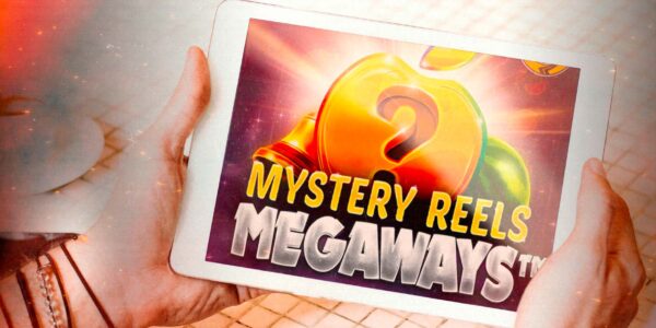 Mistery-Reels-Megaways